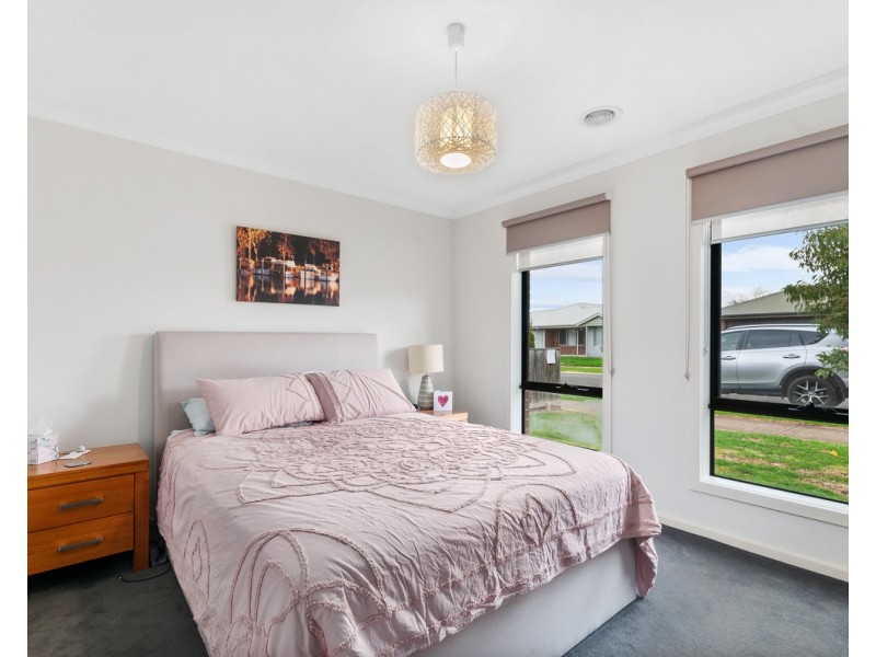 46 Woondella Boulevard, Sale VIC 3850