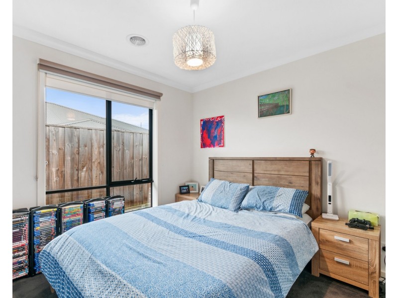 46 Woondella Boulevard, Sale VIC 3850