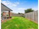 46 Woondella Boulevard, Sale VIC 3850