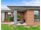 46 Woondella Boulevard, Sale VIC 3850