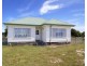 10 Centre Road, Seaspray VIC 3851