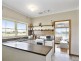 10 Centre Road, Seaspray VIC 3851