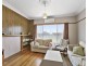 10 Centre Road, Seaspray VIC 3851