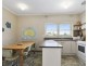 10 Centre Road, Seaspray VIC 3851