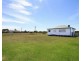 10 Centre Road, Seaspray VIC 3851
