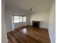96 Palmeston Street, Sale VIC 3850