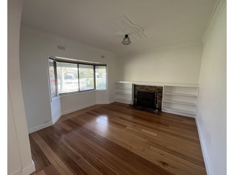 96 Palmeston Street, Sale VIC 3850