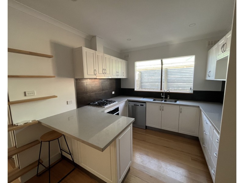 96 Palmeston Street, Sale VIC 3850