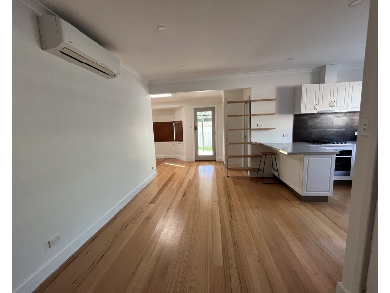 96 Palmeston Street, Sale VIC 3850