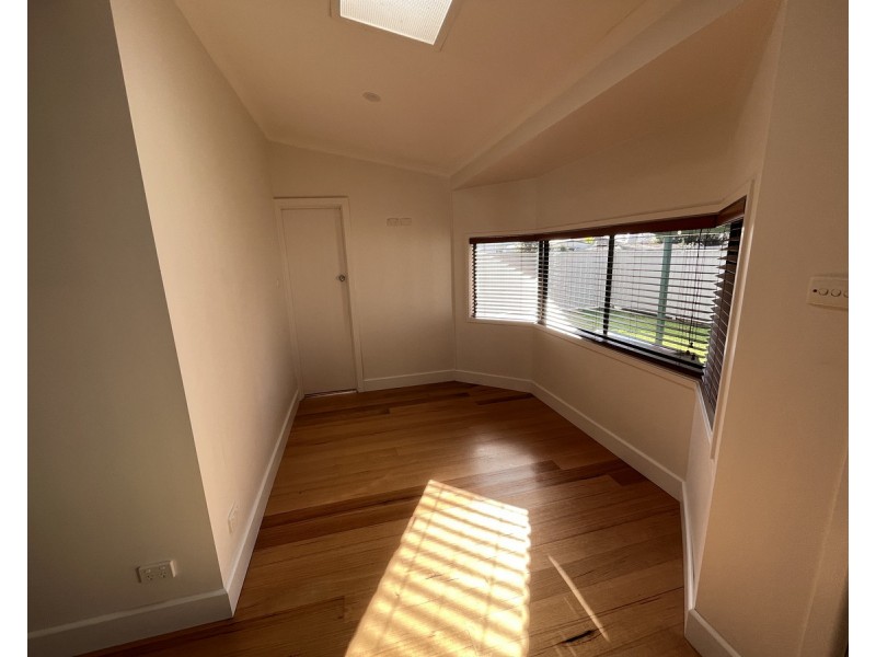 96 Palmeston Street, Sale VIC 3850