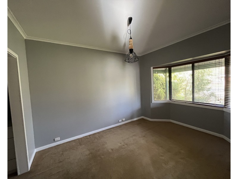 96 Palmeston Street, Sale VIC 3850