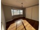 96 Palmeston Street, Sale VIC 3850
