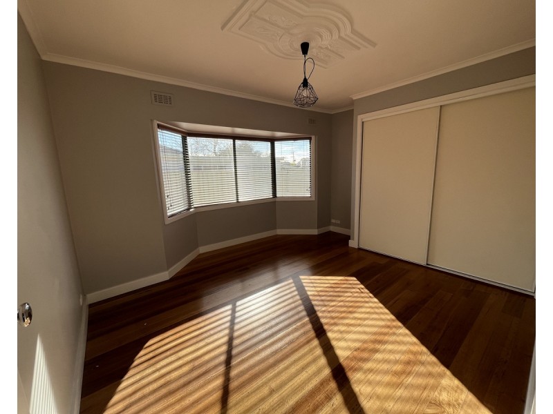 96 Palmeston Street, Sale VIC 3850