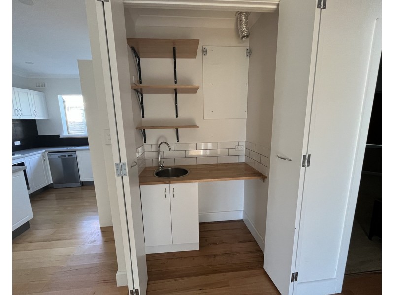 96 Palmeston Street, Sale VIC 3850