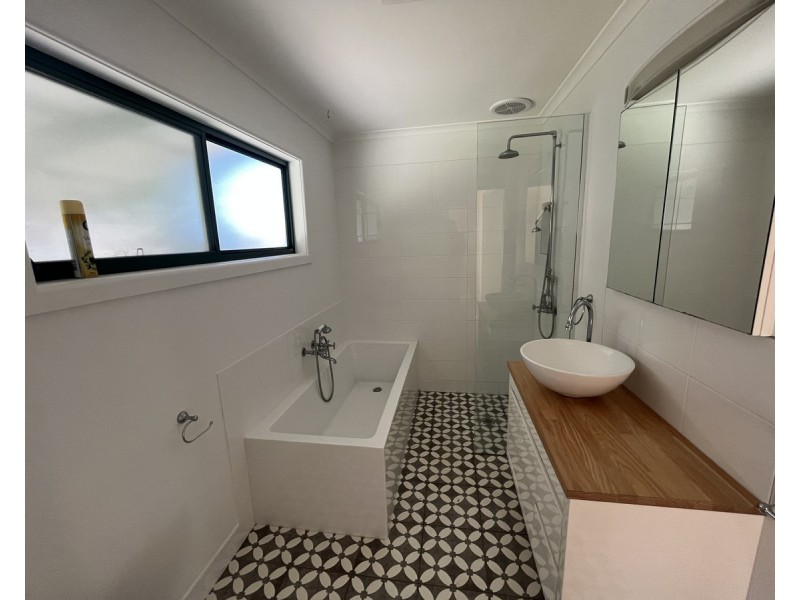 96 Palmeston Street, Sale VIC 3850