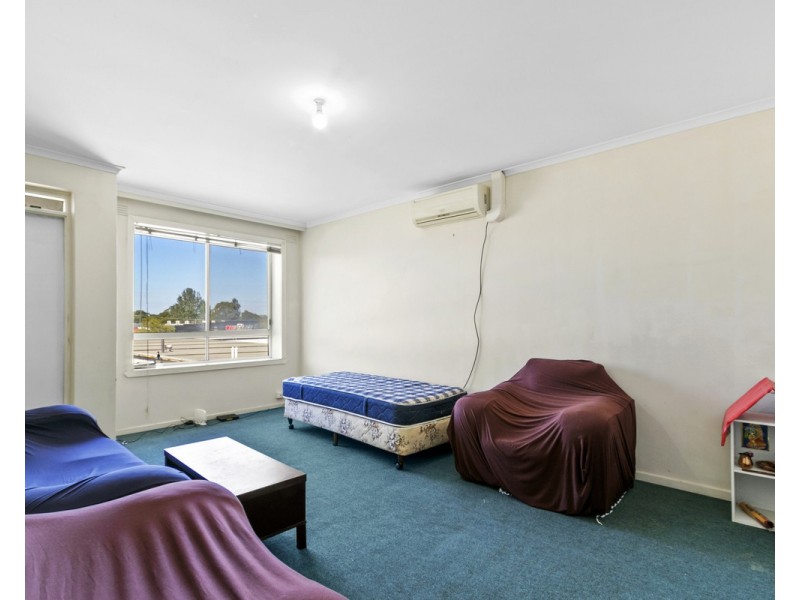 29/291 York Street, Sale VIC 3850