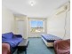 29/291 York Street, Sale VIC 3850