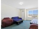 29/291 York Street, Sale VIC 3850