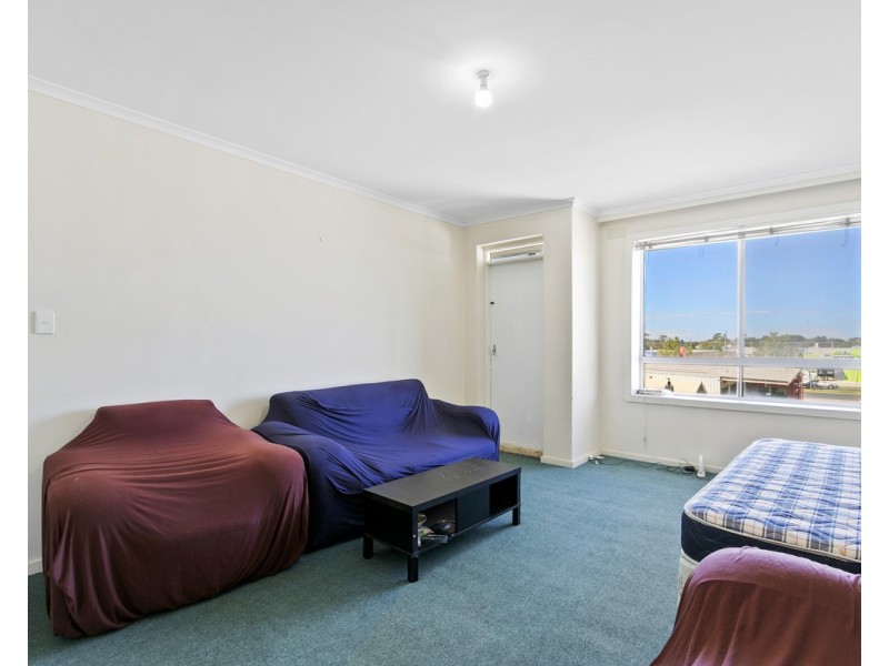 29/291 York Street, Sale VIC 3850