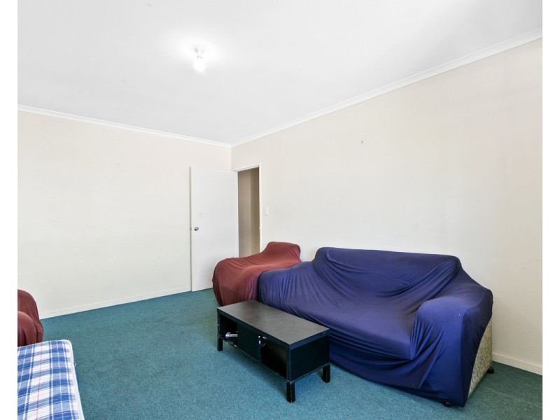 29/291 York Street, Sale VIC 3850