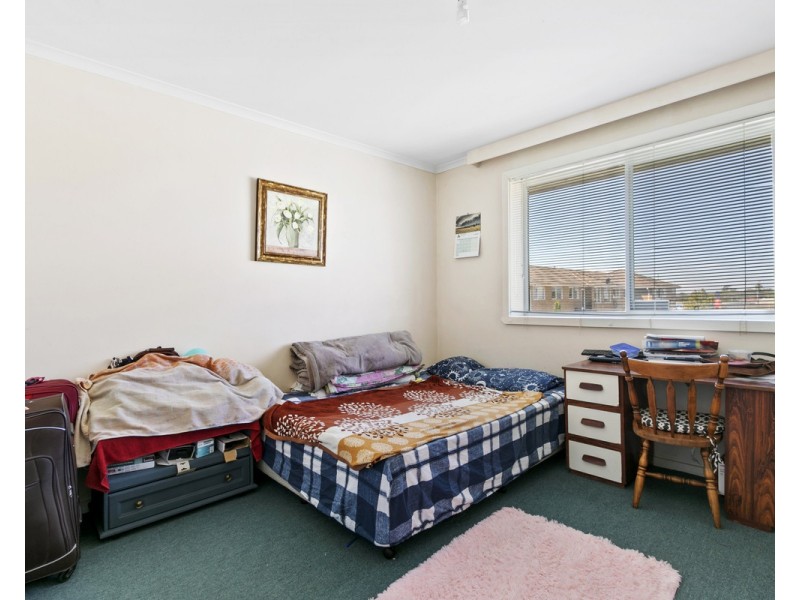 29/291 York Street, Sale VIC 3850