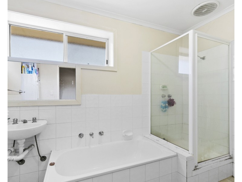 29/291 York Street, Sale VIC 3850