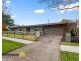 110 Guthridge Parade, Sale VIC 3850