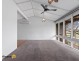 110 Guthridge Parade, Sale VIC 3850