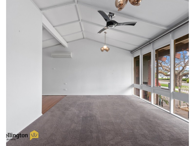 110 Guthridge Parade, Sale VIC 3850