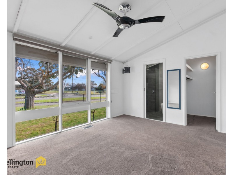 110 Guthridge Parade, Sale VIC 3850