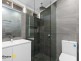110 Guthridge Parade, Sale VIC 3850