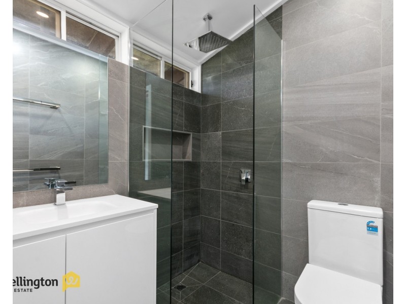110 Guthridge Parade, Sale VIC 3850