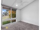 110 Guthridge Parade, Sale VIC 3850