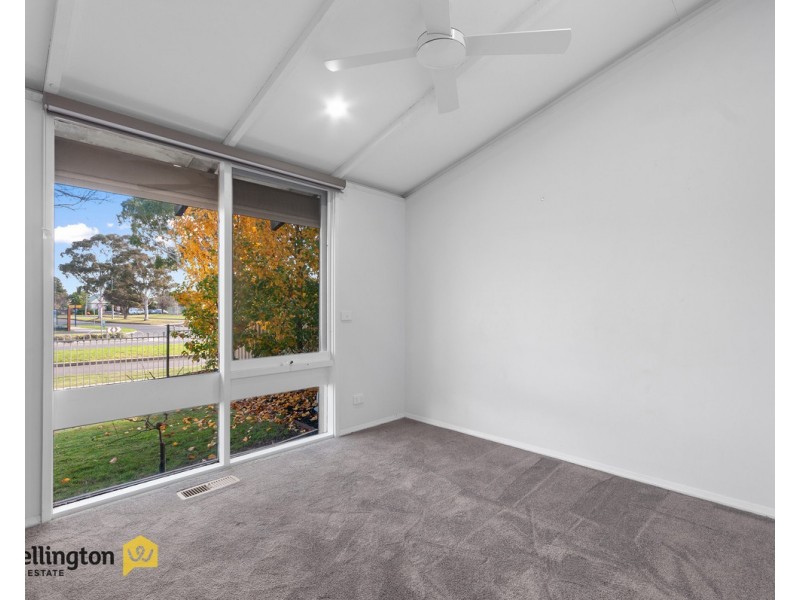 110 Guthridge Parade, Sale VIC 3850