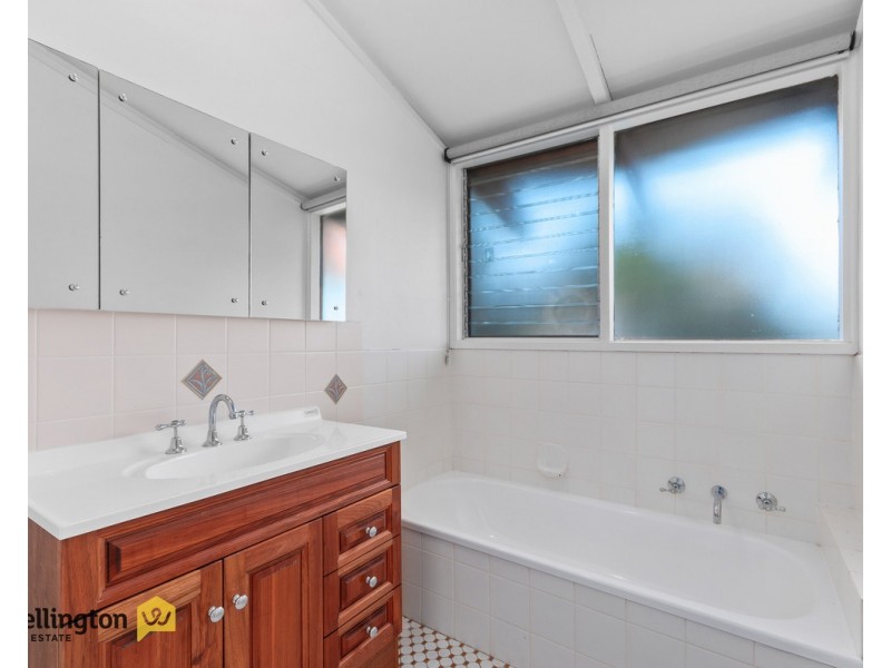 110 Guthridge Parade, Sale VIC 3850