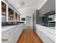 110 Guthridge Parade, Sale VIC 3850