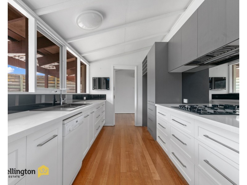 110 Guthridge Parade, Sale VIC 3850