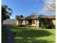 92 Elgin Street, Sale VIC 3850