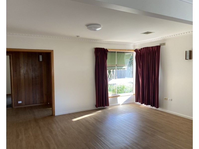 92 Elgin Street, Sale VIC 3850