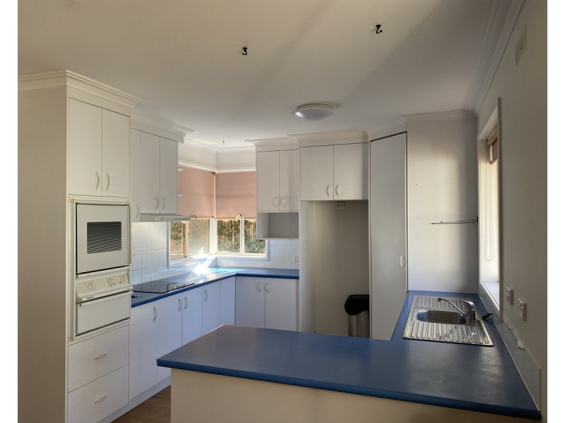 92 Elgin Street, Sale VIC 3850