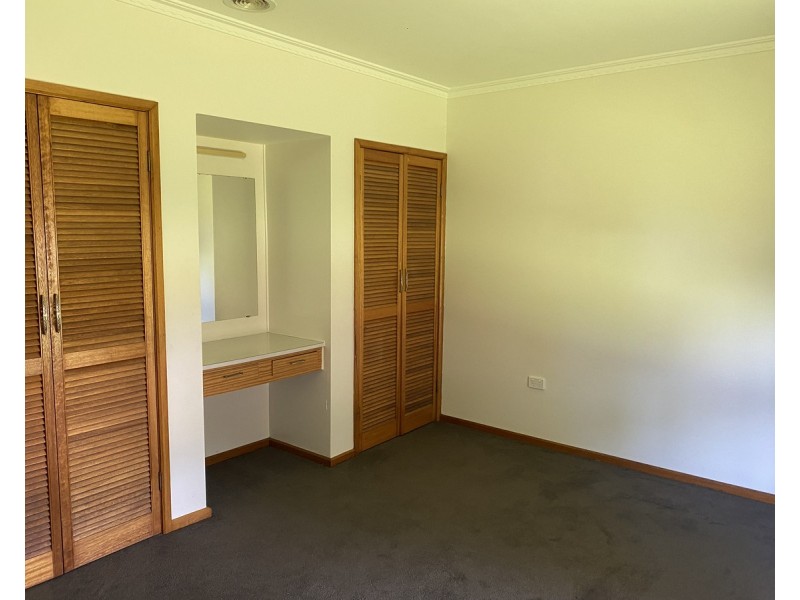 92 Elgin Street, Sale VIC 3850