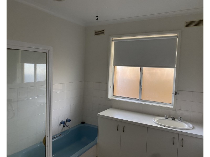 92 Elgin Street, Sale VIC 3850