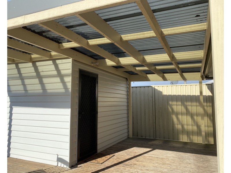 92 Elgin Street, Sale VIC 3850