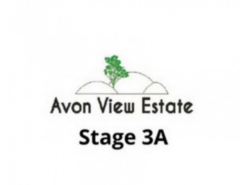 Lot 26 Fleming Street Avon View Estate, Stratford VIC 3862