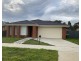 5 Kennelly Crescent, Stratford VIC 3862