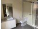 5 Kennelly Crescent, Stratford VIC 3862