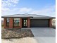 117 Hobson Street, Stratford VIC 3862