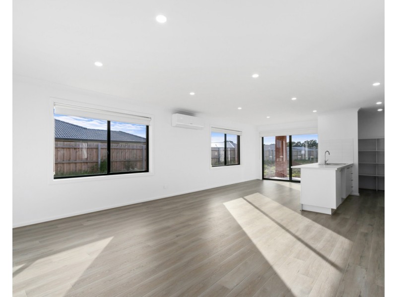 117 Hobson Street, Stratford VIC 3862