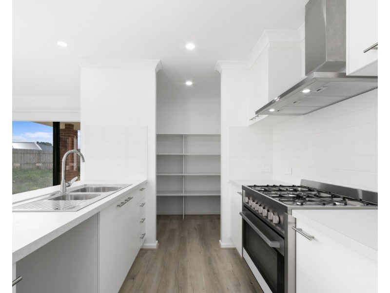 117 Hobson Street, Stratford VIC 3862