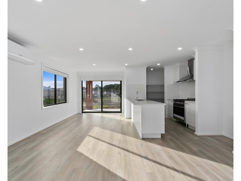 117 Hobson Street, Stratford VIC 3862